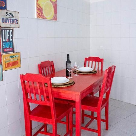 Casa Manolo Corsico Navigli Suite Apartment Milan Luaran gambar