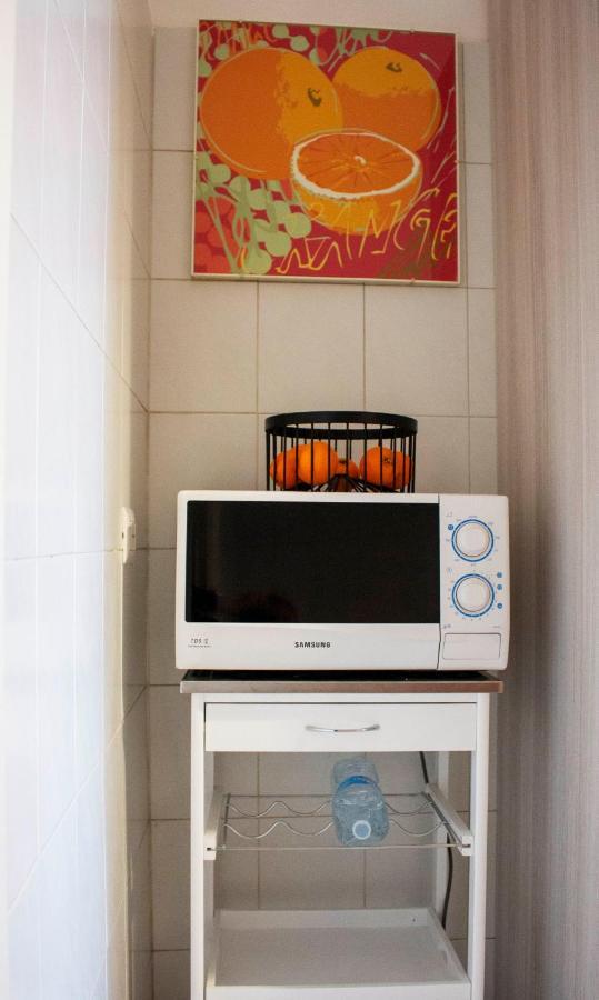 Casa Manolo Corsico Navigli Suite Apartment Milan Luaran gambar