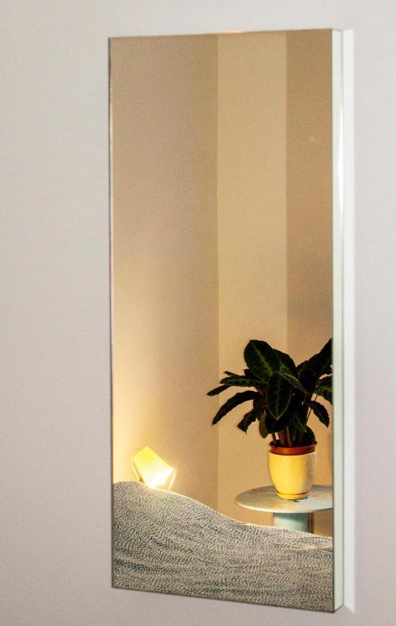 Casa Manolo Corsico Navigli Suite Apartment Milan Luaran gambar