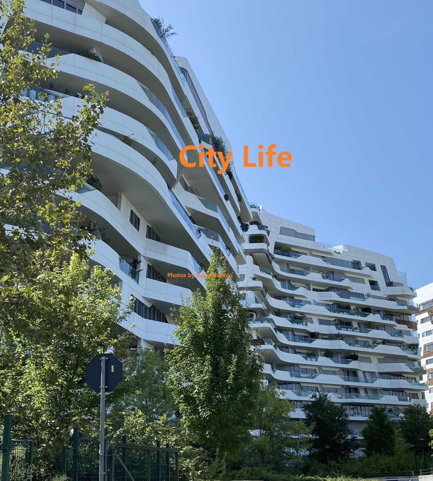 Casa Manolo Corsico Navigli Suite Apartment Milan Luaran gambar