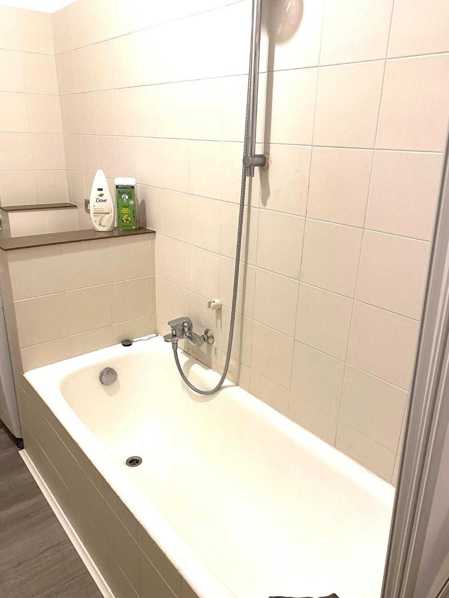 Casa Manolo Corsico Navigli Suite Apartment Milan Luaran gambar