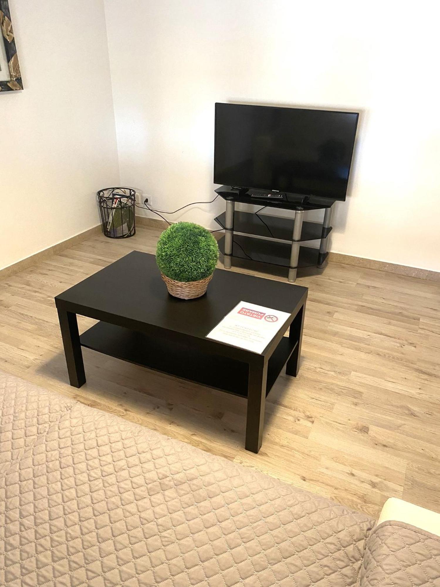 Casa Manolo Corsico Navigli Suite Apartment Milan Luaran gambar