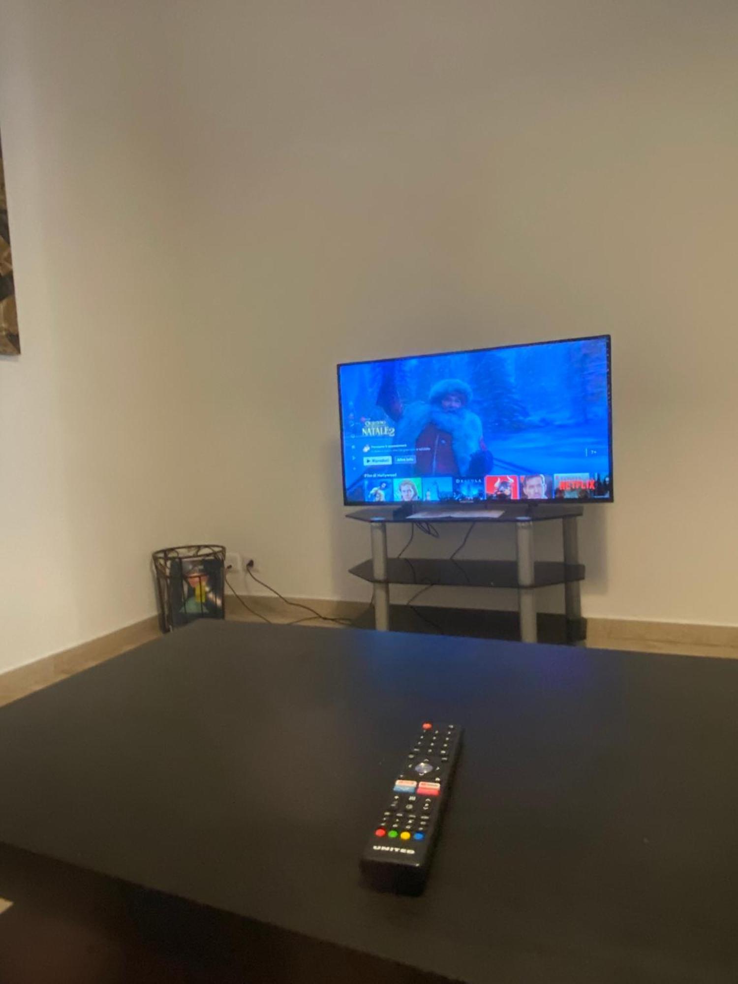 Casa Manolo Corsico Navigli Suite Apartment Milan Luaran gambar